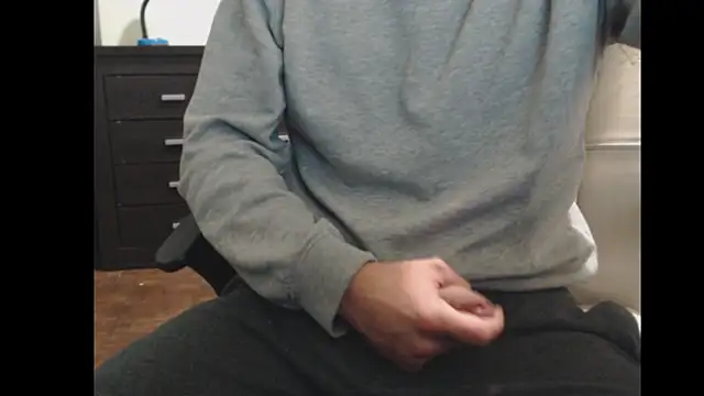 sexualtensionrelation online show from September 29, 2025, 11:09 pm