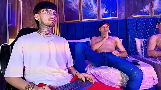 Brutal Sex Fucking online show from January 31, 2026, 8:29 pm