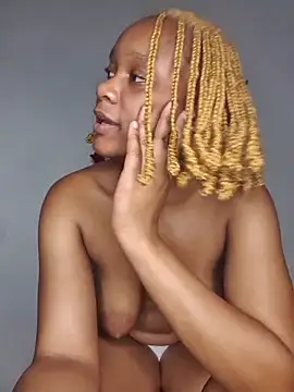 hot-tandy online show from January 6, 2026, 9:50 pm