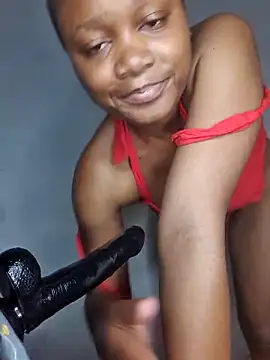 hot-tandy online show from February 27, 2026, 7:41 am