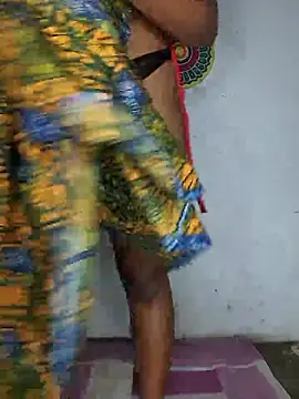 hot-tandy online show from March 1, 2026, 8:27 am