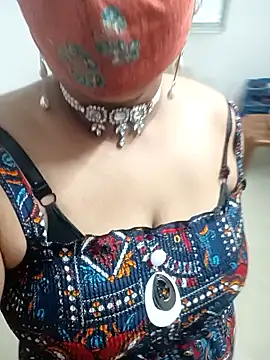 whvysky3 online show from December 2, 2024, 8:52 am