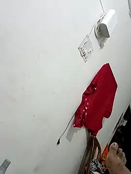 whvysky3 online show from December 3, 2024, 2:03 am