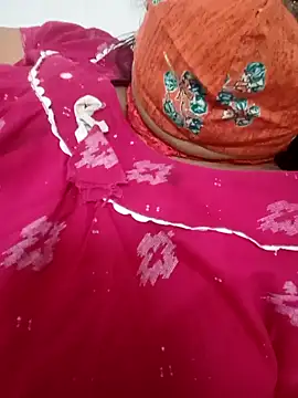 whvysky3 online show from December 4, 2024, 5:00 pm