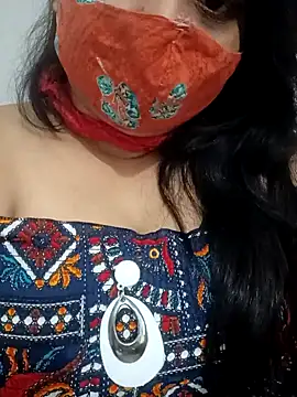 whvysky3 online show from December 7, 2024, 3:36 am