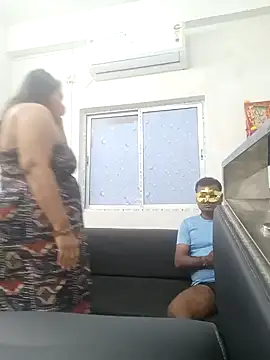 whvysky3 online show from December 10, 2024, 9:12 am