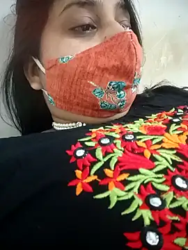 whvysky3 online show from December 14, 2024, 7:46 pm