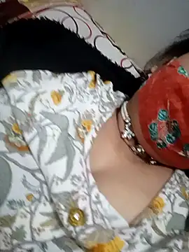 whvysky3 online show from December 16, 2024, 4:38 pm