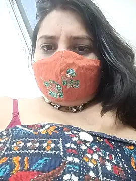 whvysky3 online show from December 17, 2024, 4:00 pm