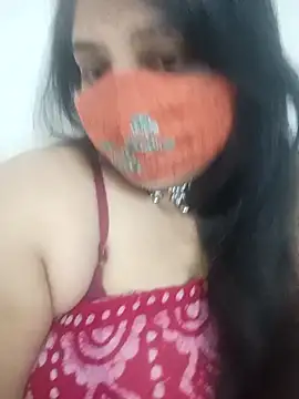 whvysky3 online show from December 18, 2024, 3:55 pm