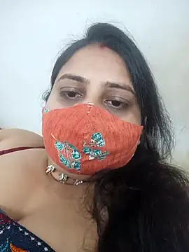 whvysky3 online show from December 20, 2024, 4:04 pm