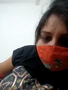 whvysky3 online show from December 22, 2024, 4:38 pm