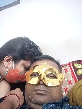 whvysky3 online show from December 23, 2024, 4:06 pm