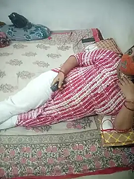 whvysky3 online show from December 26, 2024, 8:28 am