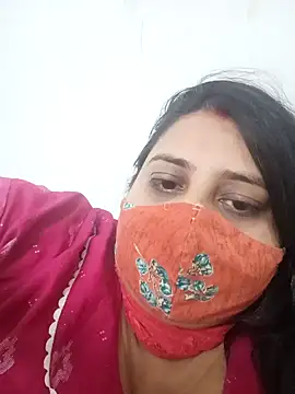 whvysky3 online show from December 26, 2024, 3:53 pm