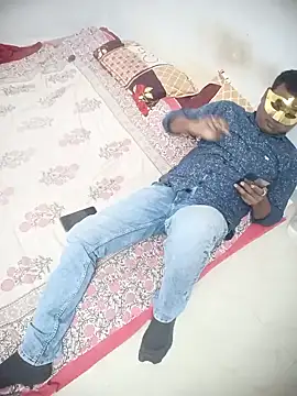 whvysky3 online show from January 2, 2025, 2:13 pm