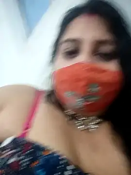 whvysky3 online show from January 5, 2025, 3:45 pm