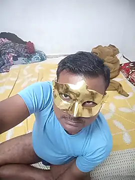 whvysky3 online show from January 6, 2025, 6:31 pm