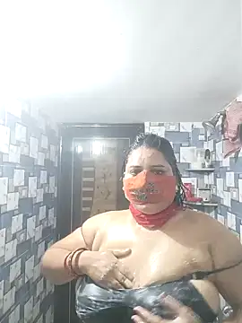 whvysky3 online show from January 8, 2025, 4:23 am