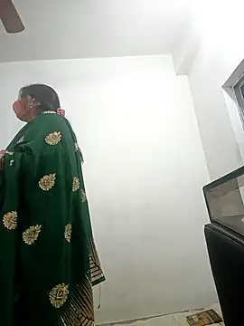 whvysky3 online show from January 9, 2025, 2:07 pm