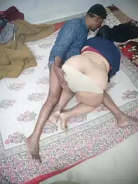 whvysky3 online show from January 10, 2025, 9:53 pm