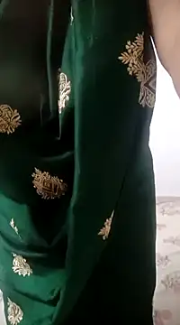 whvysky3 online show from January 12, 2025, 3:57 pm