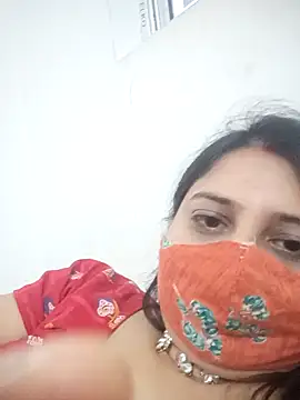 whvysky3 online show from January 14, 2025, 4:57 am