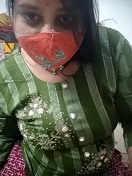 whvysky3 online show from January 15, 2025, 5:37 pm