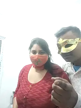 whvysky3 online show from January 17, 2025, 4:04 pm