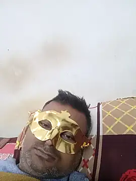 whvysky3 online show from January 19, 2025, 2:47 am