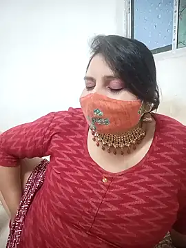 whvysky3 online show from January 20, 2025, 4:34 pm