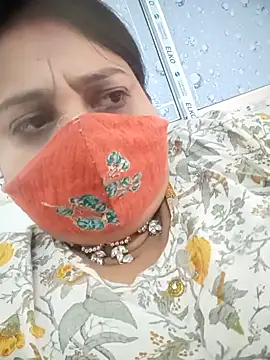 whvysky3 online show from January 21, 2025, 7:37 am