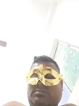 whvysky3 online show from January 23, 2025, 2:23 am