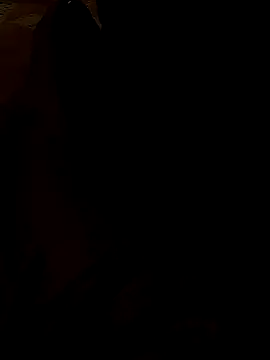 whvysky3 online show from January 23, 2025, 4:15 pm