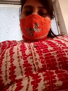 whvysky3 online show from January 29, 2025, 9:01 am