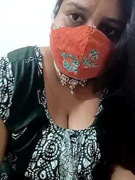 whvysky3 online show from January 31, 2025, 3:30 am