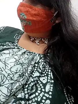 whvysky3 online show from February 1, 2025, 3:28 pm