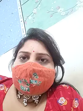 whvysky3 online show from February 3, 2025, 3:49 pm