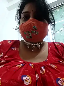 whvysky3 online show from February 4, 2025, 1:13 am