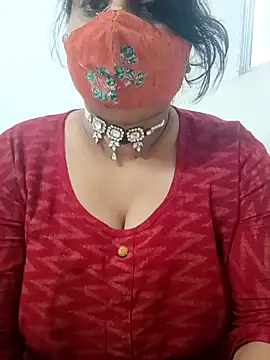 whvysky3 online show from February 5, 2025, 9:04 am