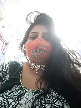 whvysky3 online show from February 6, 2025, 12:11 am