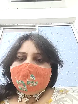 whvysky3 online show from February 6, 2025, 9:11 am