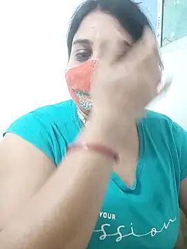 whvysky3 online show from February 6, 2025, 4:58 pm