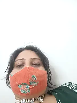 whvysky3 online show from February 7, 2025, 1:58 am