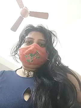 whvysky3 online show from February 8, 2025, 1:11 am