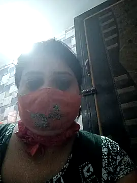 whvysky3 online show from February 8, 2025, 4:25 am