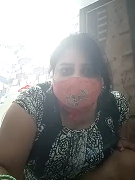 whvysky3 online show from February 9, 2025, 4:04 am