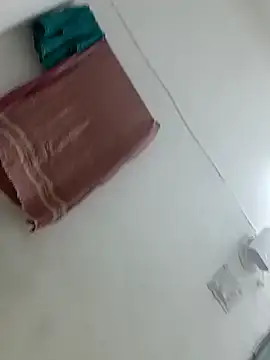 whvysky3 online show from February 9, 2025, 3:34 pm