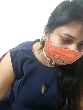 whvysky3 online show from February 12, 2025, 9:52 am