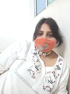 whvysky3 online show from February 12, 2025, 3:49 pm